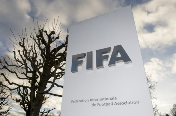 FIFA se dogovorila sa Saudijcima