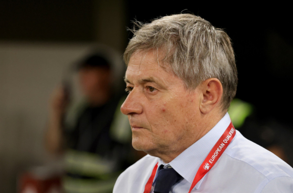 Piksi o izjavi koja je podigla Srbiju: "Da ne bih morao nekome da dokazujem svoje srpstvo..."