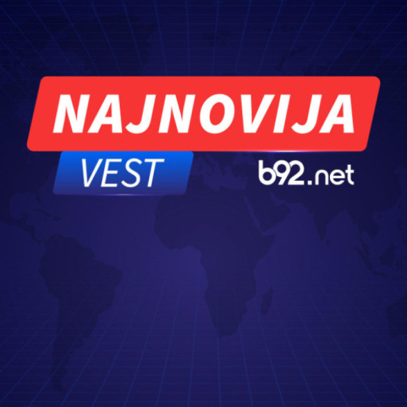 Velika opasnost – Rusi lansirali Šahede FOTO/VIDEO