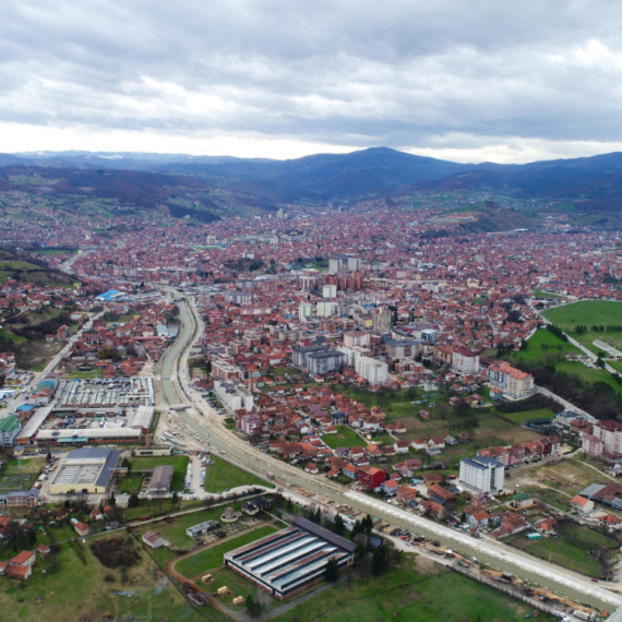 Ova banja u Srbiji je najmanje poznata, a ima izuzetno lekovitu sumpornu vodu i blato FOTO
