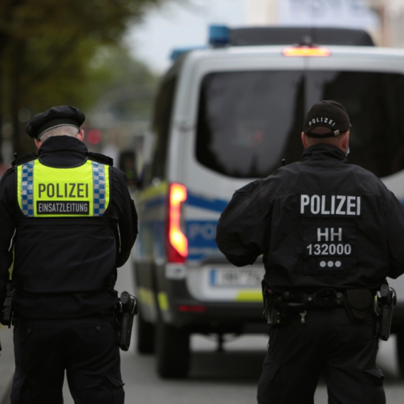 Serbian woman killed in Germany; Details of the crime revealed