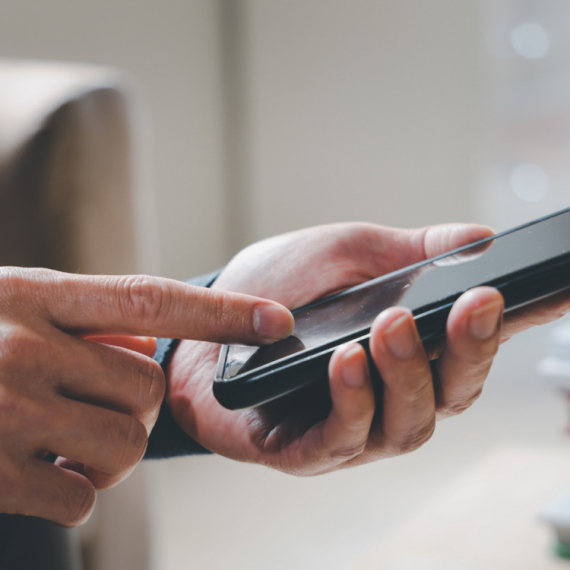 Srbijom kruži nova SMS prevara: Ako vam stigne ova poruka, nikako ne otvarajte link