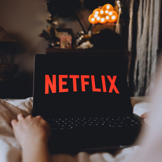 Na Netflix stiže psihološki triler o teroristi koji je sproveo niz bombaških napada