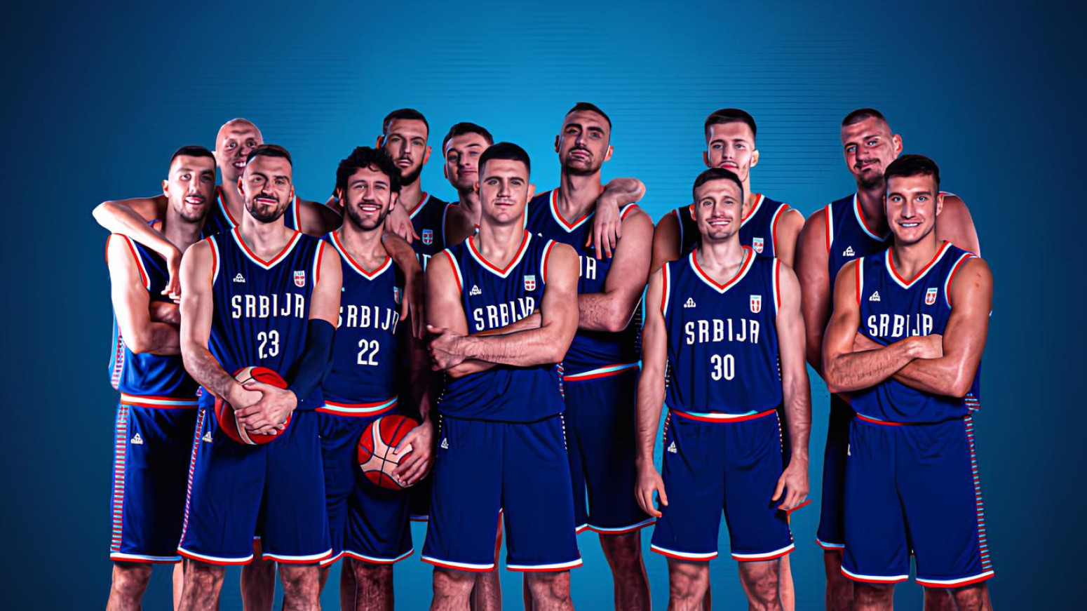 Vreme je za zlato