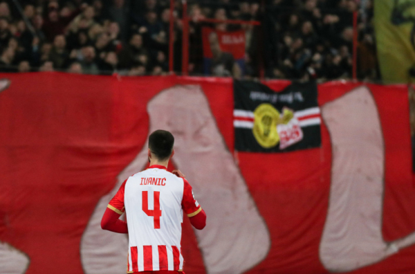 B92.sport skener: Gde se ovaj tim krio?