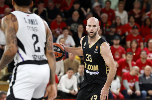 Kalates progovorio o Partizanu!