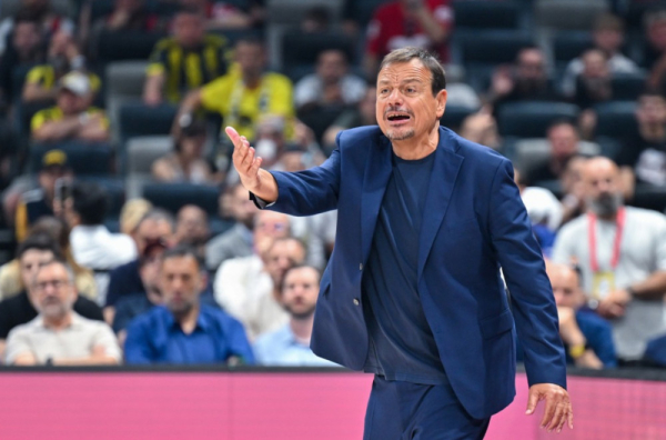 Ataman uživo na TV: "Ti-Džej Šorts je naš! Micić želi, ali..." VIDEO