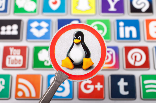 Ova država u potpunosti odbacuje Windows i prelazi na Linux